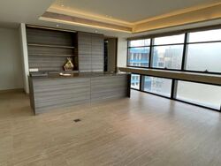 Hana (D10), Condominium #545944791